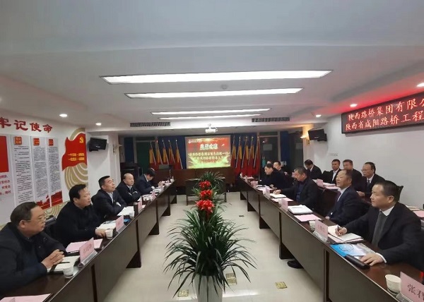 1679993760.jpg 圖片19.jpg